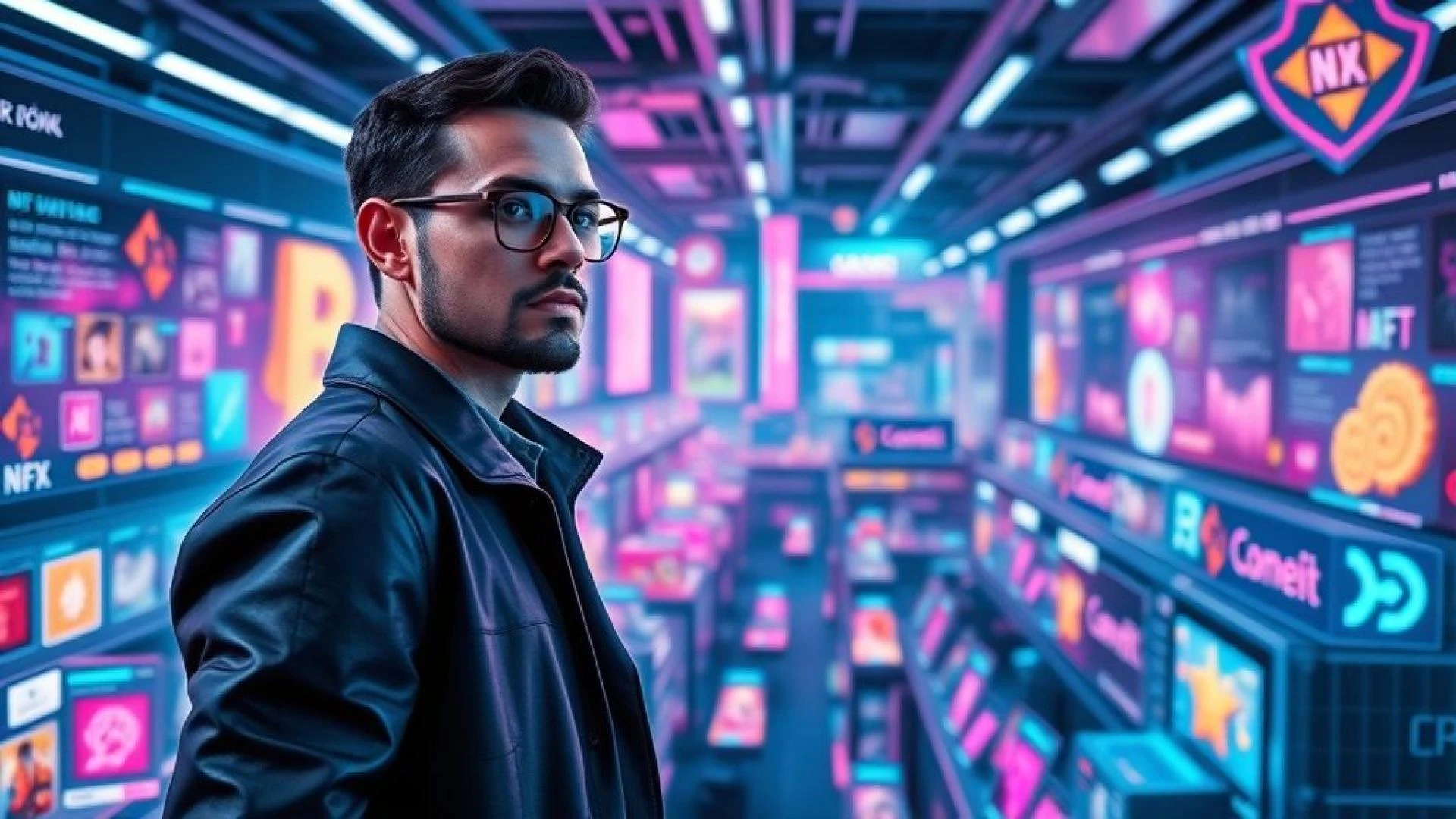 From Zero Engagement to 10X Revenue: The White Label NFT Marketplace Formula