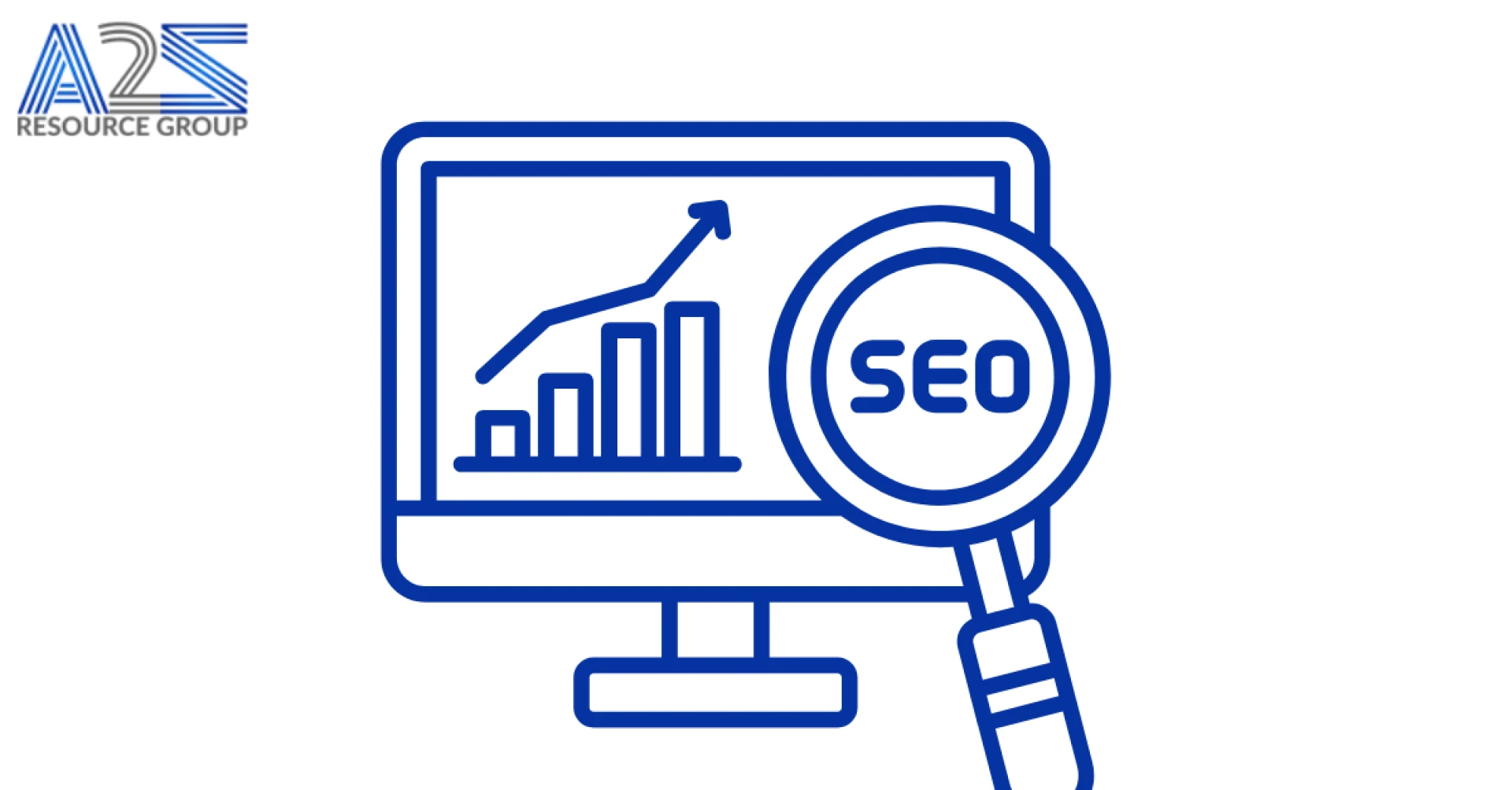 Draft: My Post TitleSEO for Hotels: A Complete Guide to Boosting Bookings and Visibility