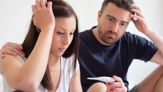 How to Increase Sperm Count Naturally with Effective Homemade Remedies