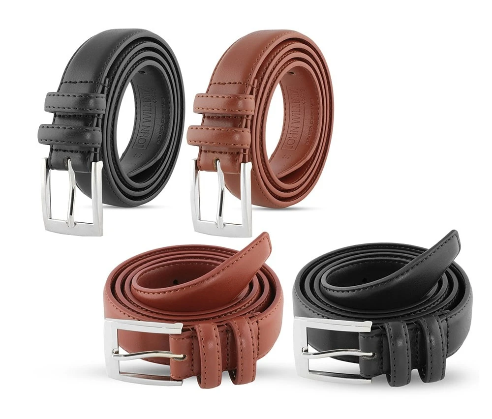 Why Professional Product Photography Is the Secret to Higher Sales