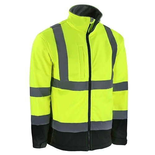 Maximizing Sales with Ghost Mannequin Photography Techniques