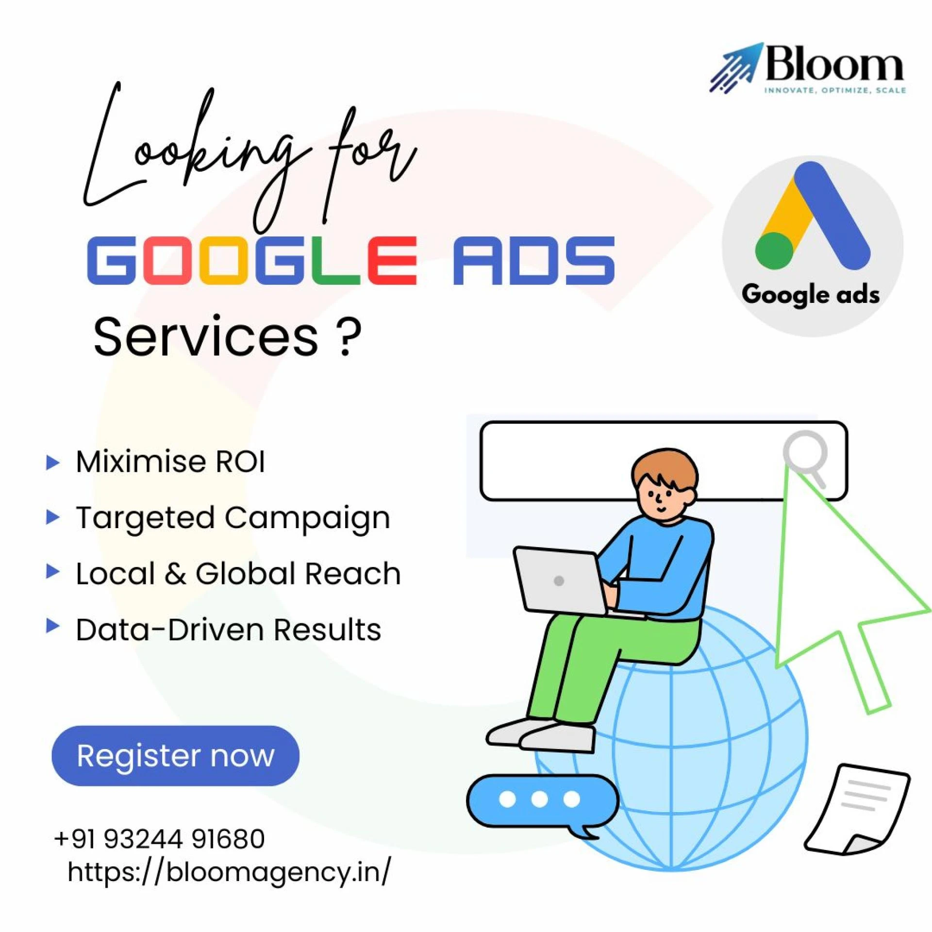 Study Abroad Lead Generation: Connecting Dreams with Opportunities