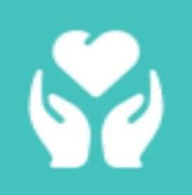 Affordable Therapy Sessions from the Comfort of Your Home