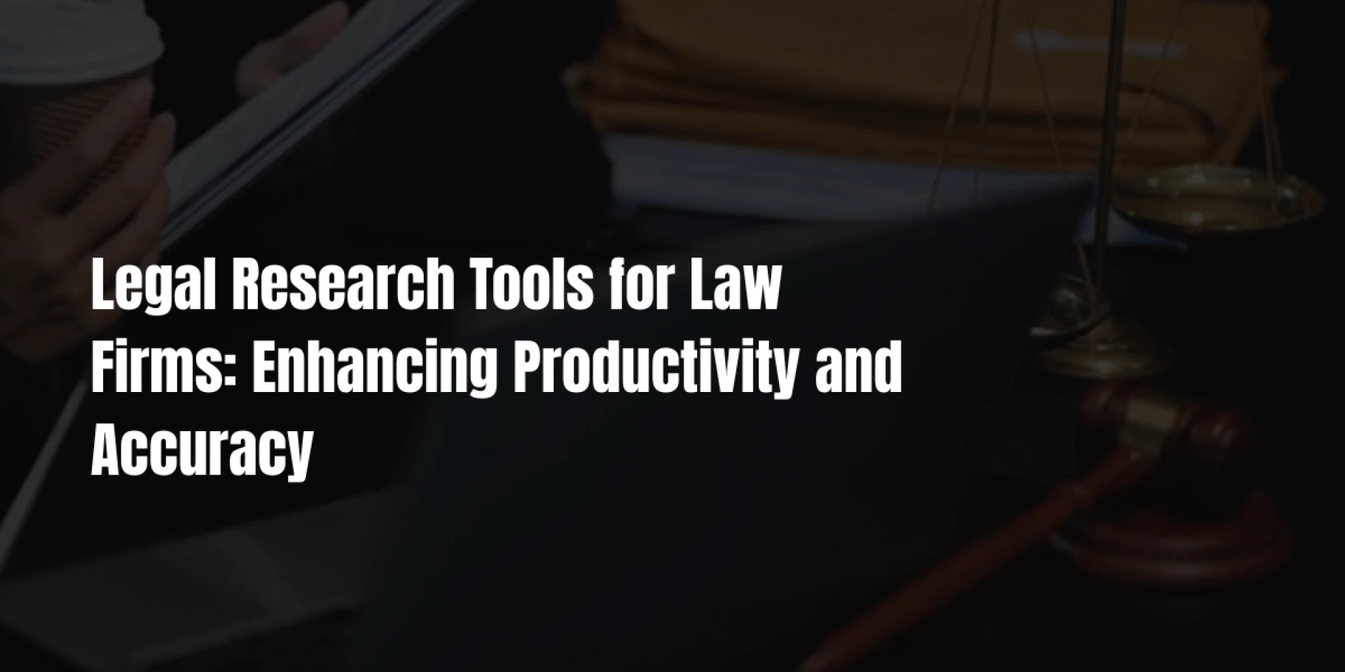 Legal AI: Reshaping Legal Services with Intelligent Innovation