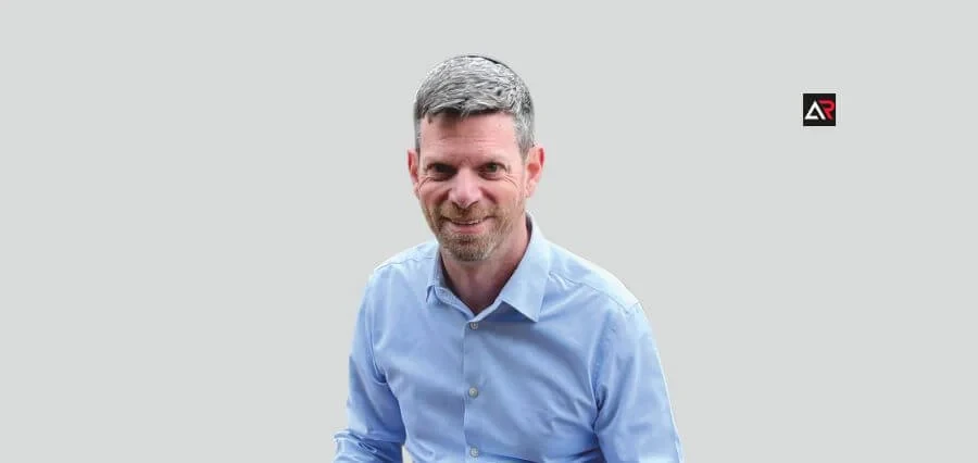 A Legacy of Light: Hedley Lewis and the Heart of CHOC’s Mission