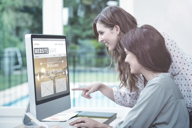 How to Grow Clients with White Label Facebook Marketing