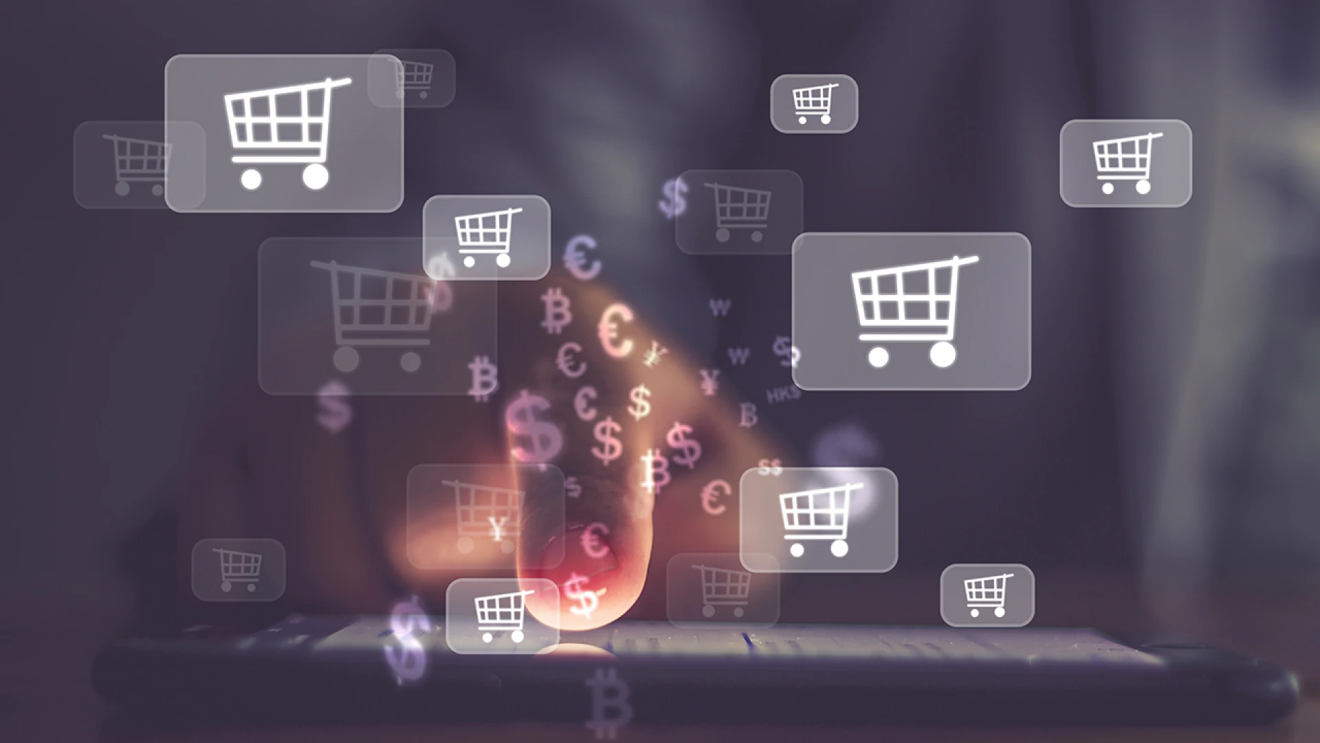 How to Save Time and Money with Reverse Auction Management Software