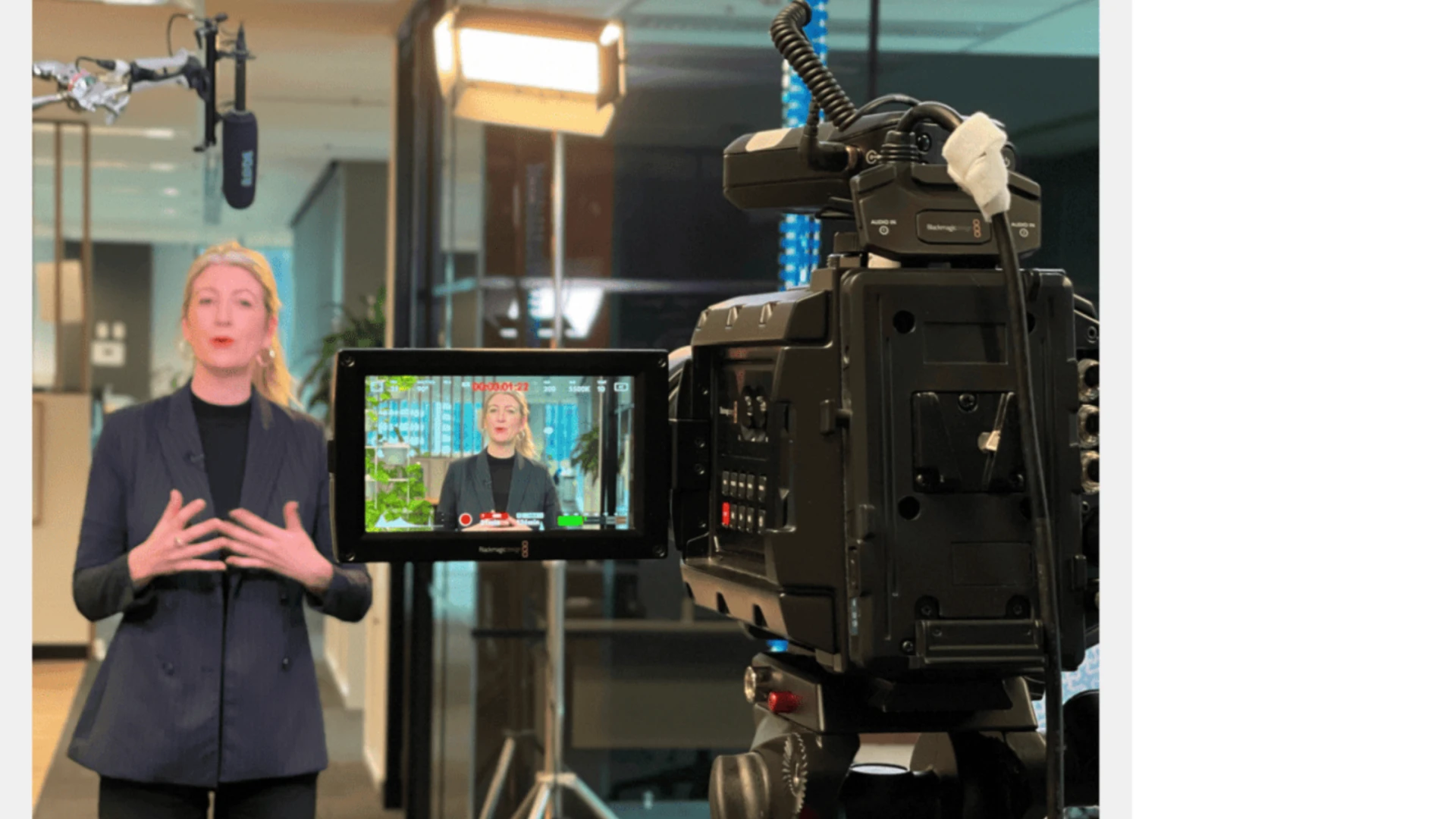 What I’ve Learned from 10+ Years in Melbourne’s Video Production Scene