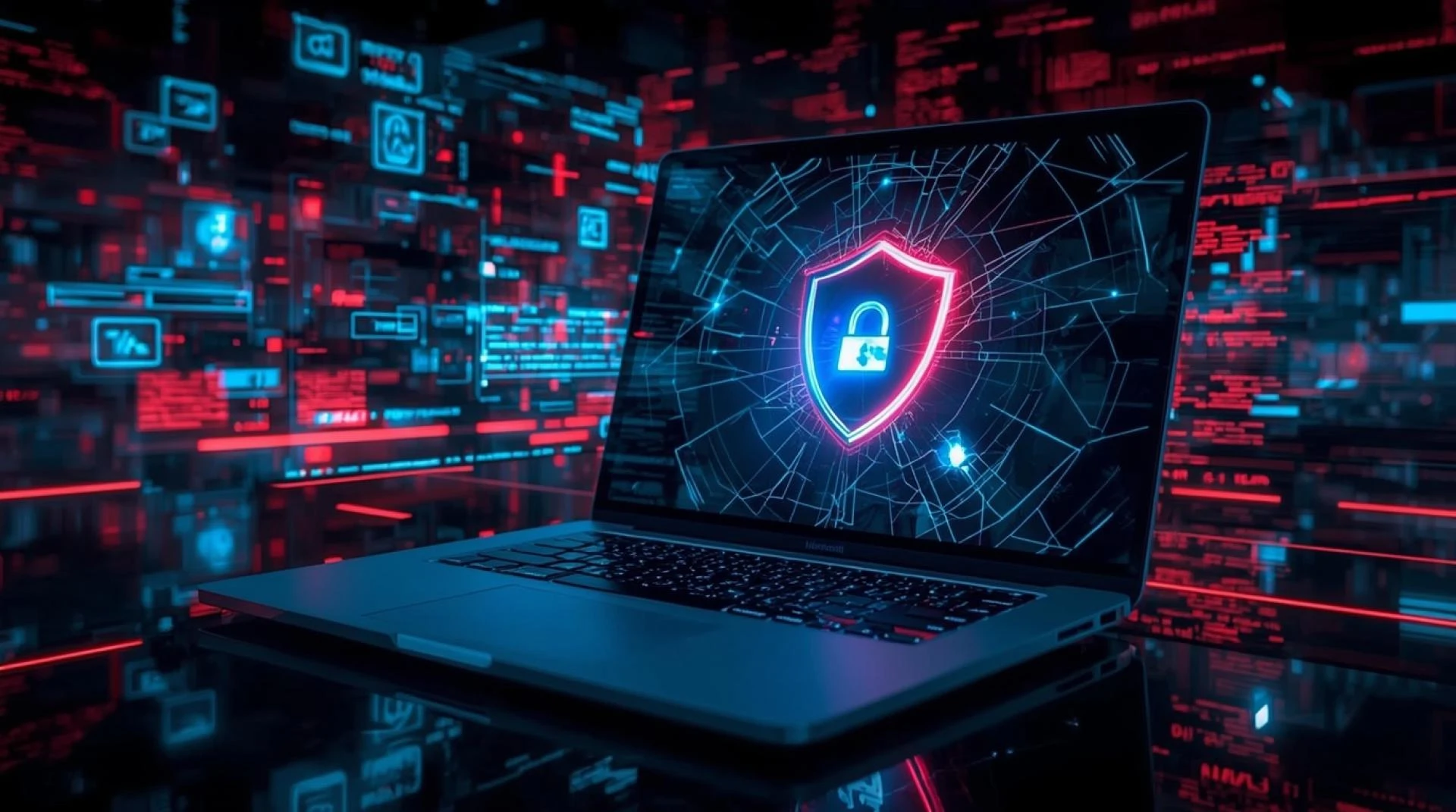 Future-Proof Your Career with Quantum and AI Certifications