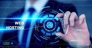 Website Hosting Services – Why Choosing the Right One Matters