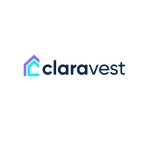 Fractional Property Investment: A Smarter Way to Own Real Estate with Claravest