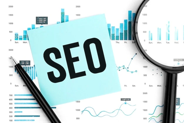 How to Choose Between the Best and Top SEO Companies in Delhi?
