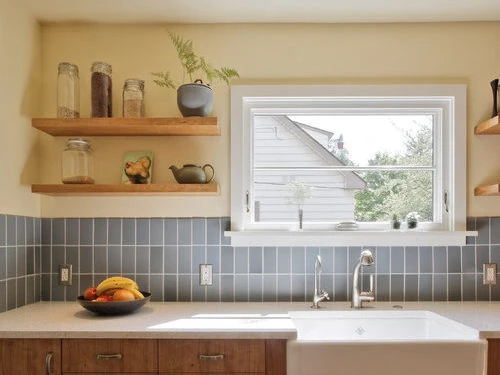 Avoid Common Tile Regrets: When Vertical Tiles Don’t Work