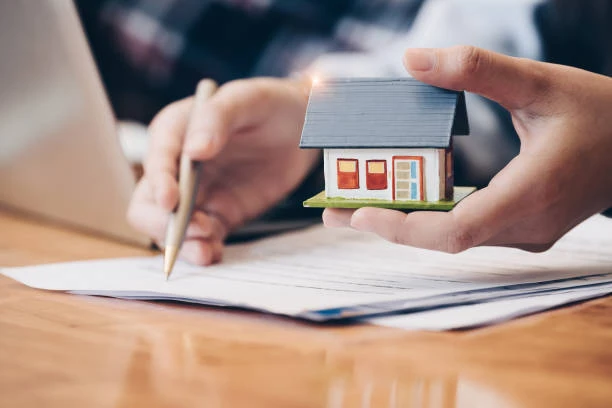 How To Manage Your Residential Mortgage After A Financial Setback