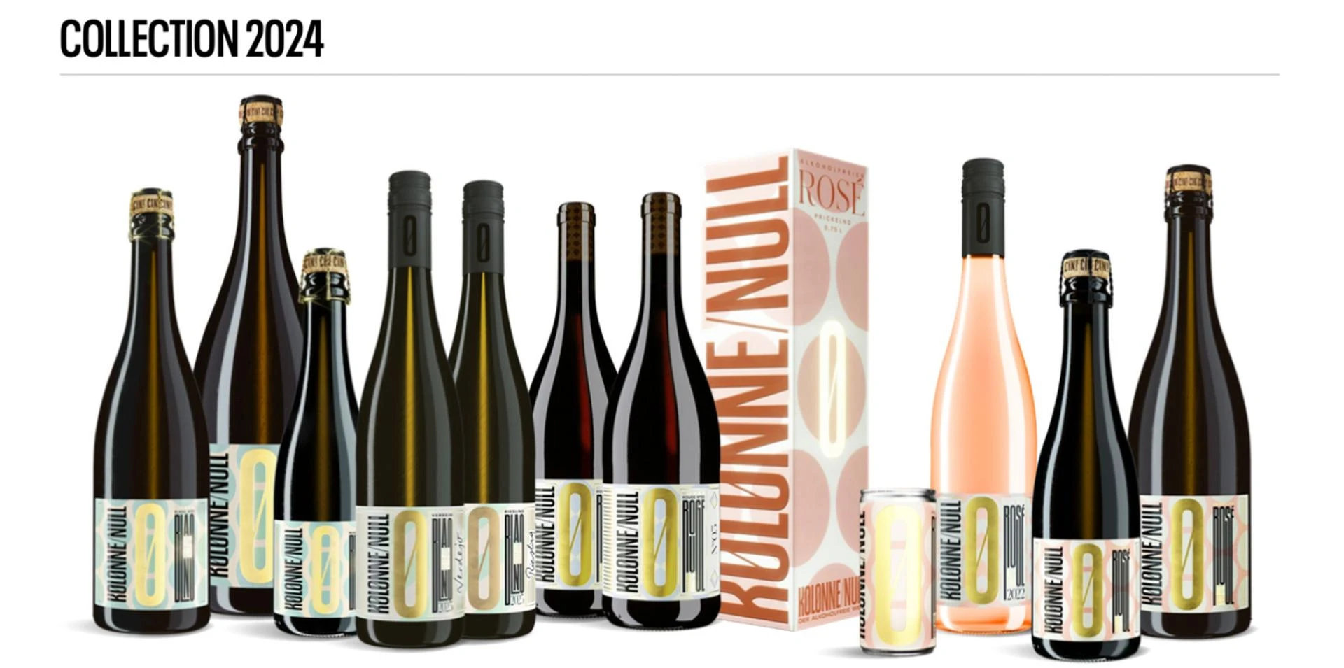 Lussory Premium Wine Wholesale: Redefining the Non-Alcoholic Wine Market