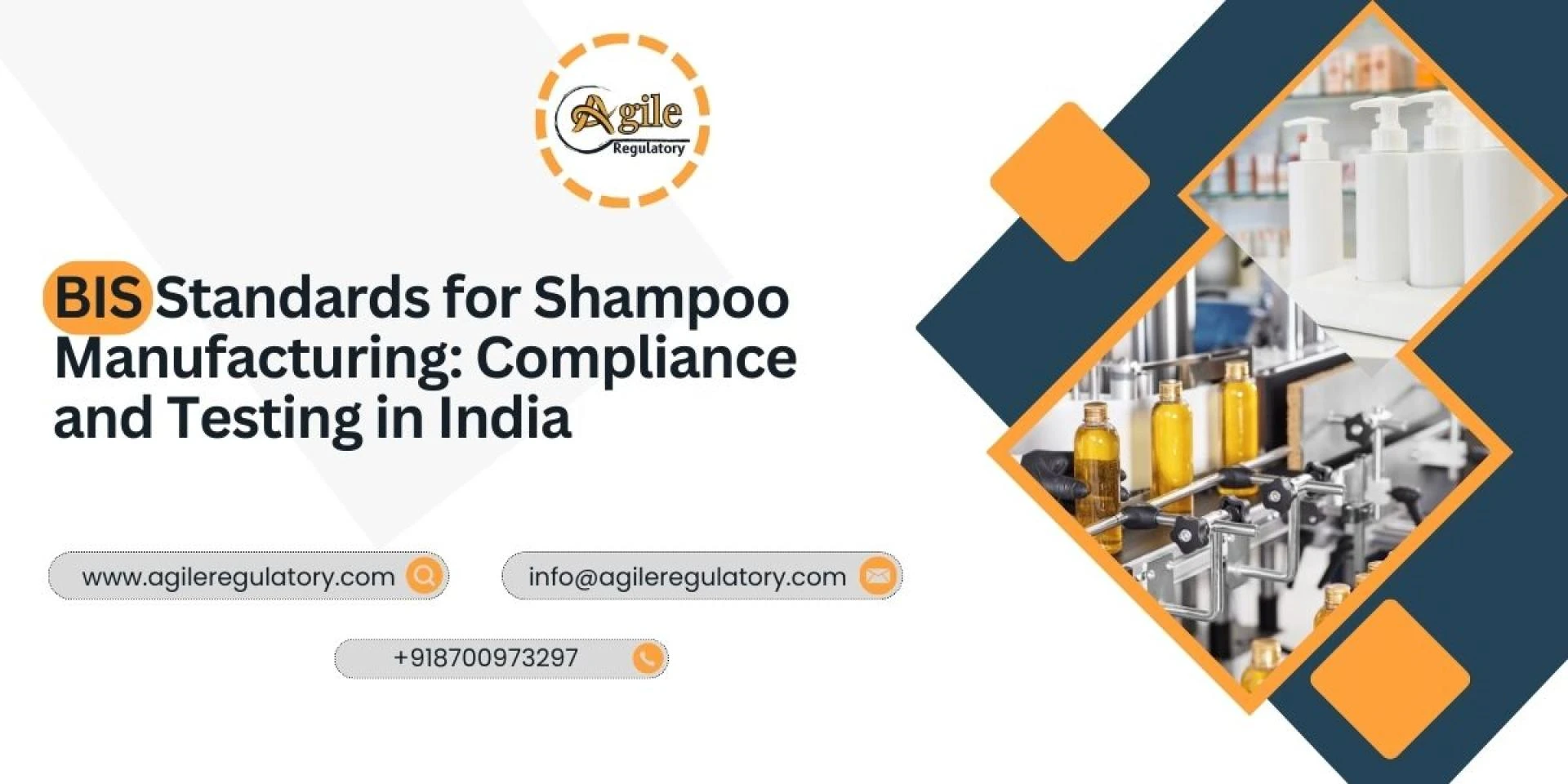 Human Resources in Manufacturing: Recruiting a Skilled and Compliant Team for the Personal Care Sector