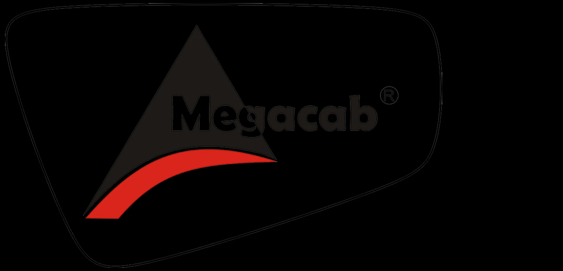 How Submersible Cables Ensure Reliable Power Supply for Underwater Applications?