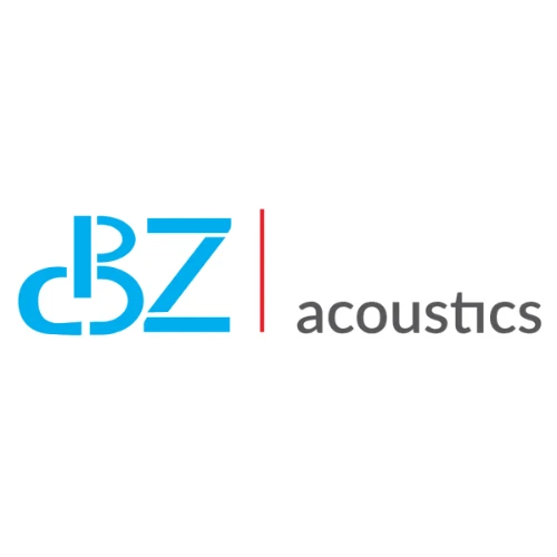 Finding the Best Acoustic Panels Suppliers in UAE for Quality Sound Solutions