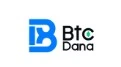 Application Trading Forex: Trade Anytime, Anywhere with Btcdana