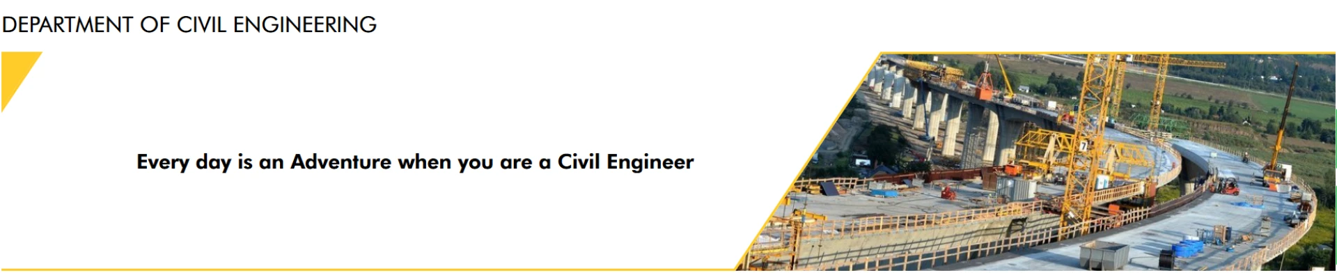 Explore top 10 engineering colleges Bangalore for civil careers
