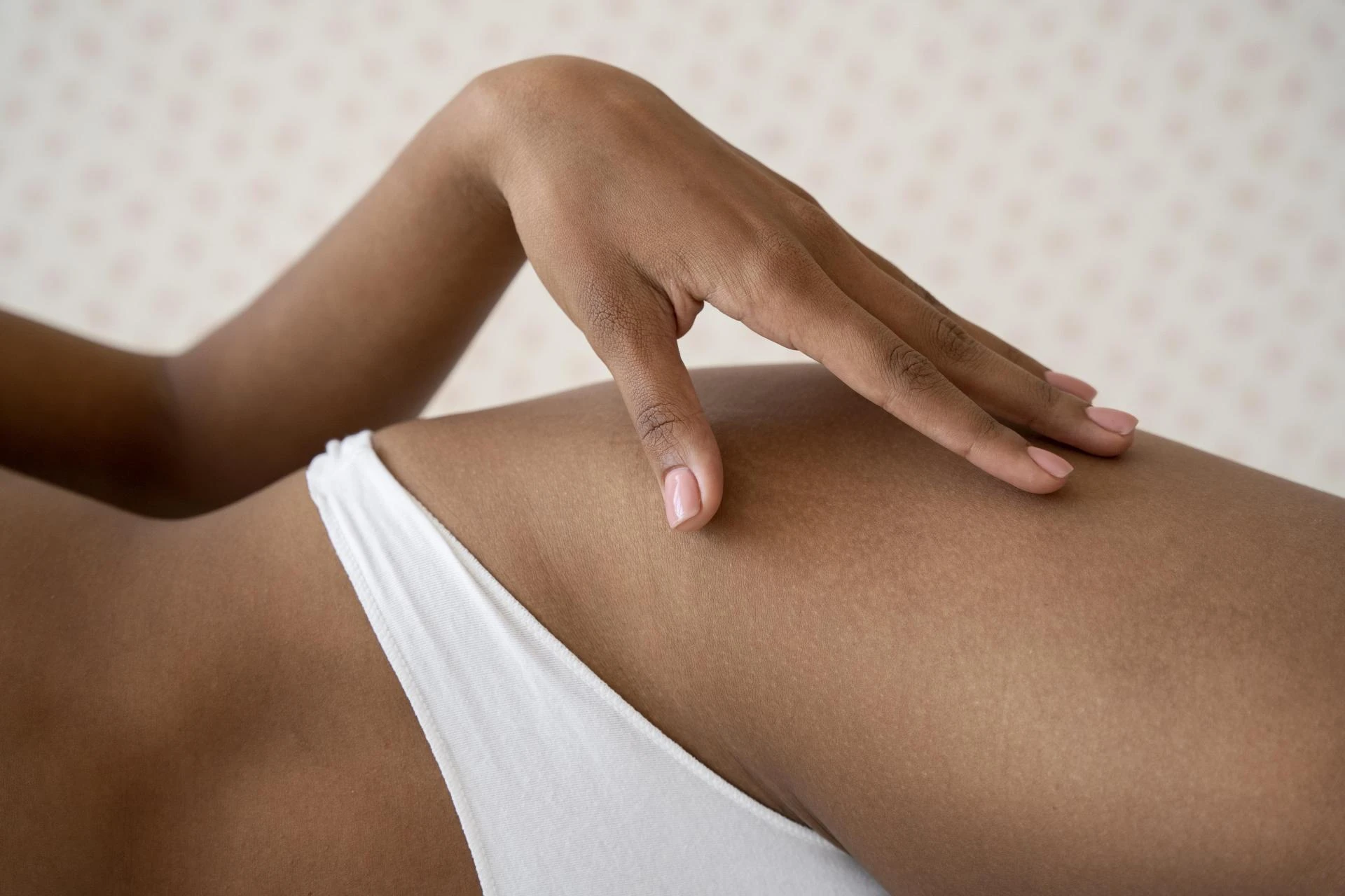 Is Bikini Waxing Painful? Tips to Make It More Comfortable