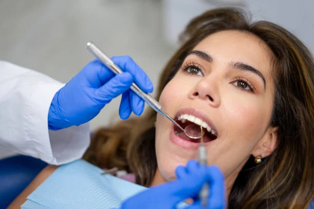 Everything You Need to Know About Braces in Toronto
