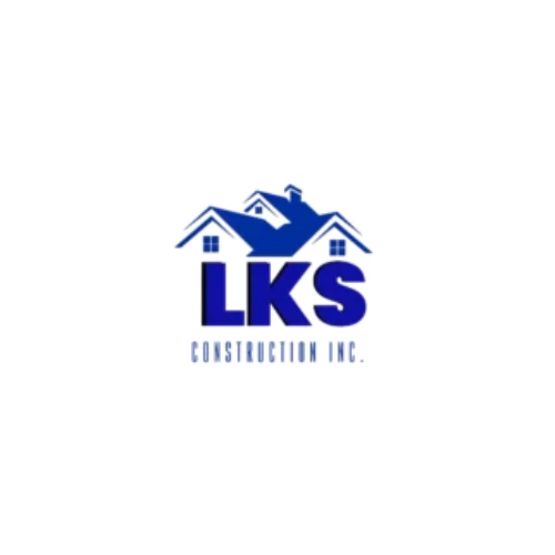 Transform Your Space with Trusted Home Remodeling Contractors in Newton (LKS Construction Inc)
