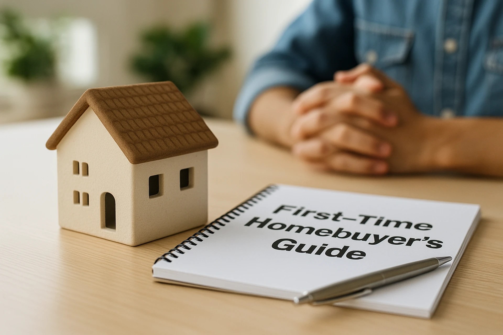 First-Time Buyers’ Guide to Home Loans Tamworth: What Regional Borrowers Should Know