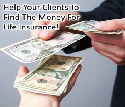 Why Most Insurance Agents Fail And How To Succeed Through Training