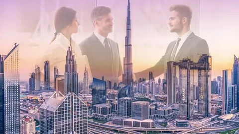 Smooth Business Journey with Company Set Up Dubai