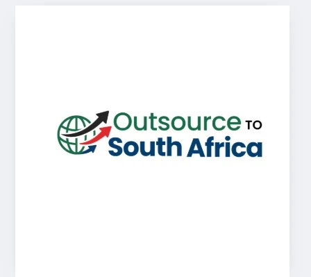 Customer Service Outsourcing in South Africa