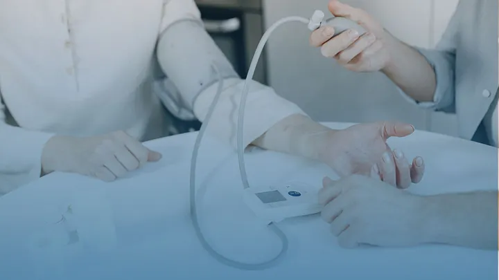 Navigating Medical Device Regulations with DDReg Pharma: Ensuring Compliance for Global Success