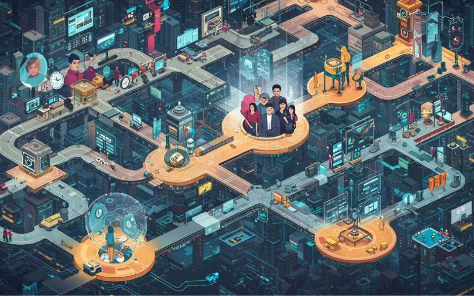 Designing Rewarding Token Economies in DeFi: A Consultant's Guide