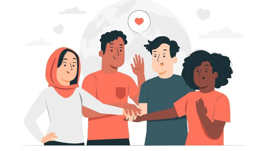 Empowering Lives Through Education, Careers, and Community Service