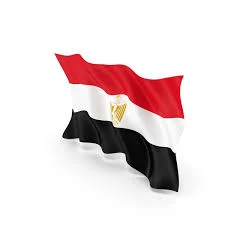 Egypt Visa for Danish Citizens and Ecuadorian Citizens – A Complete Guide