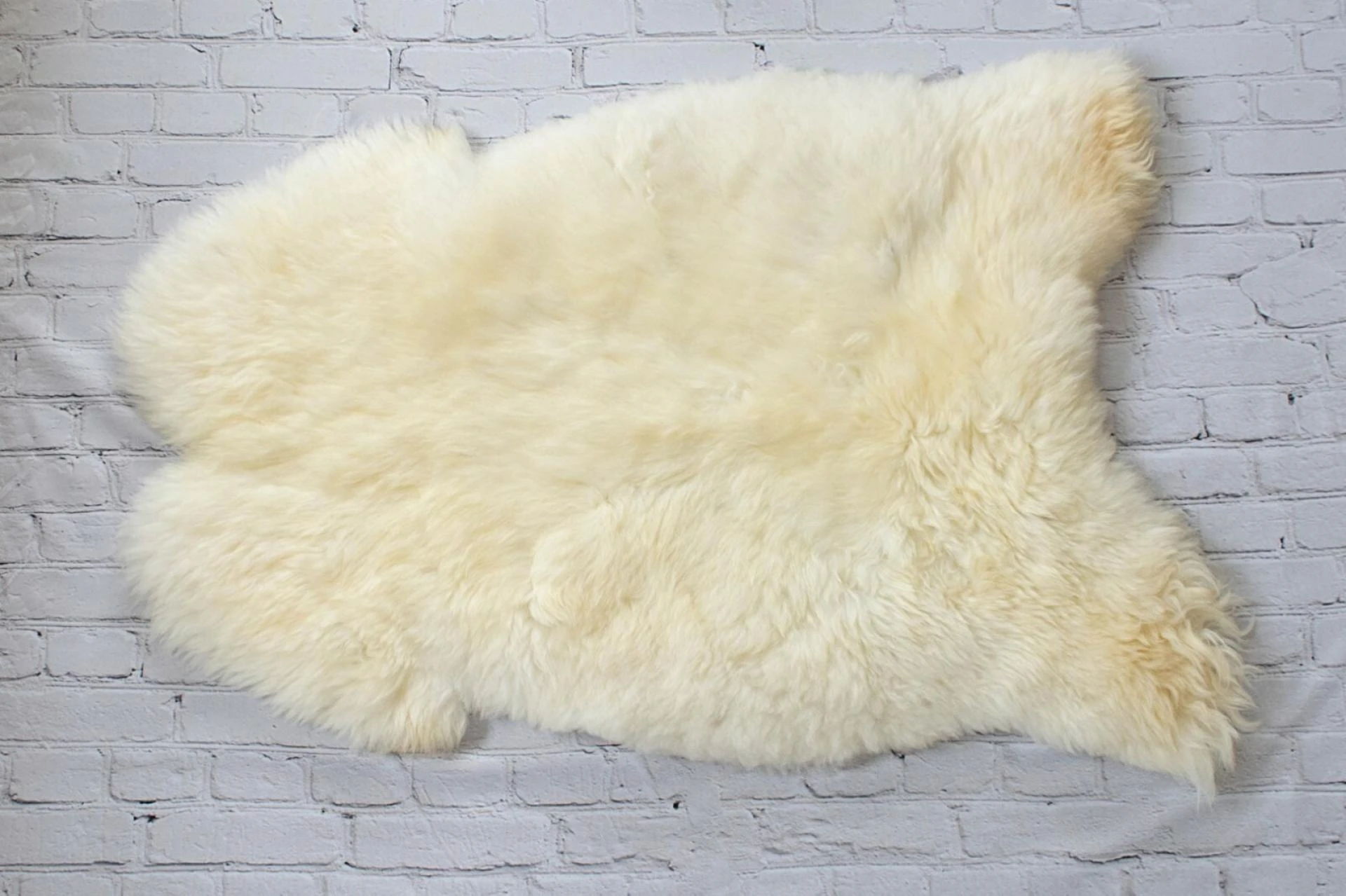 Medical Sheepskin: Myths vs. Reality!