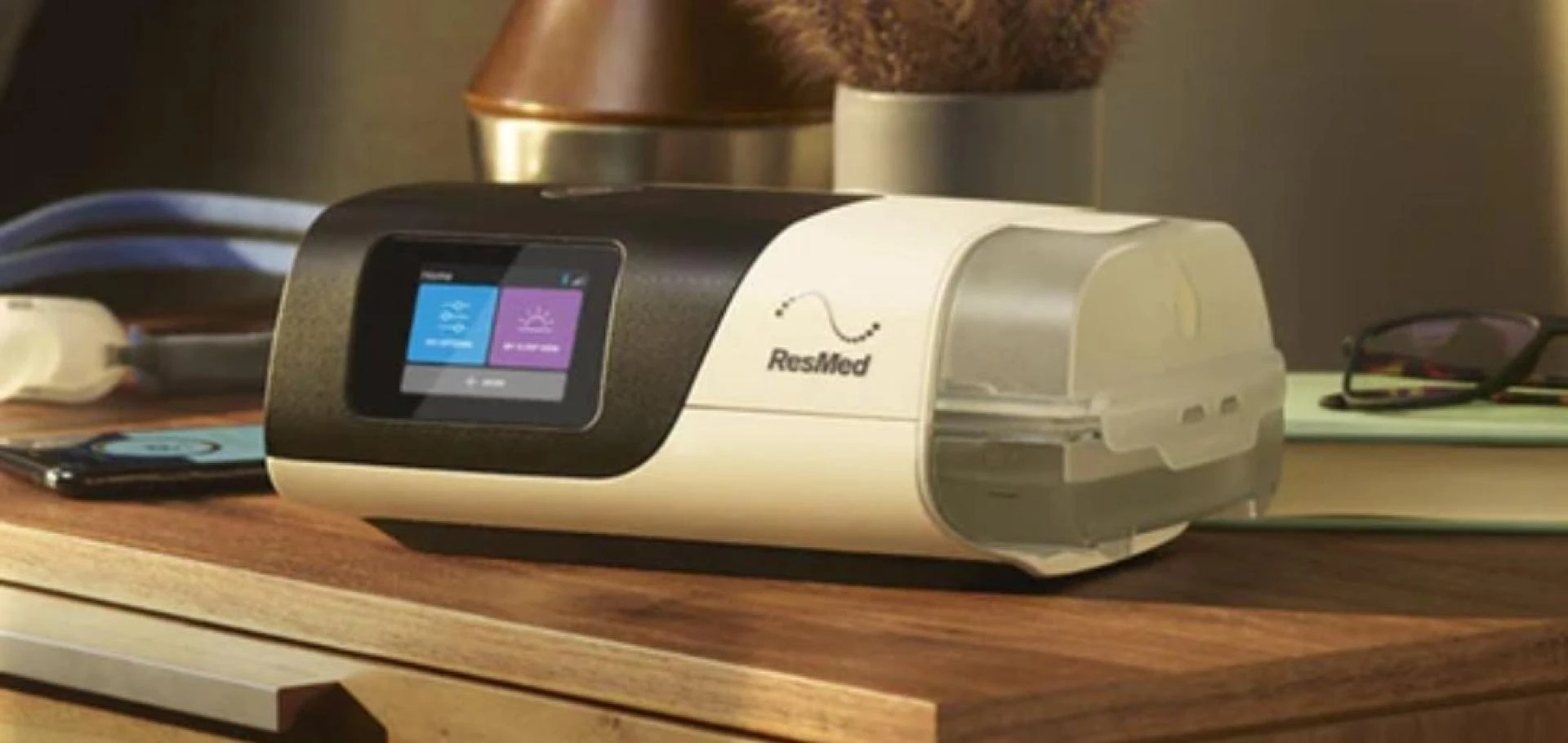 Understanding CPAP Machine Pressure Settings: A Complete Guide