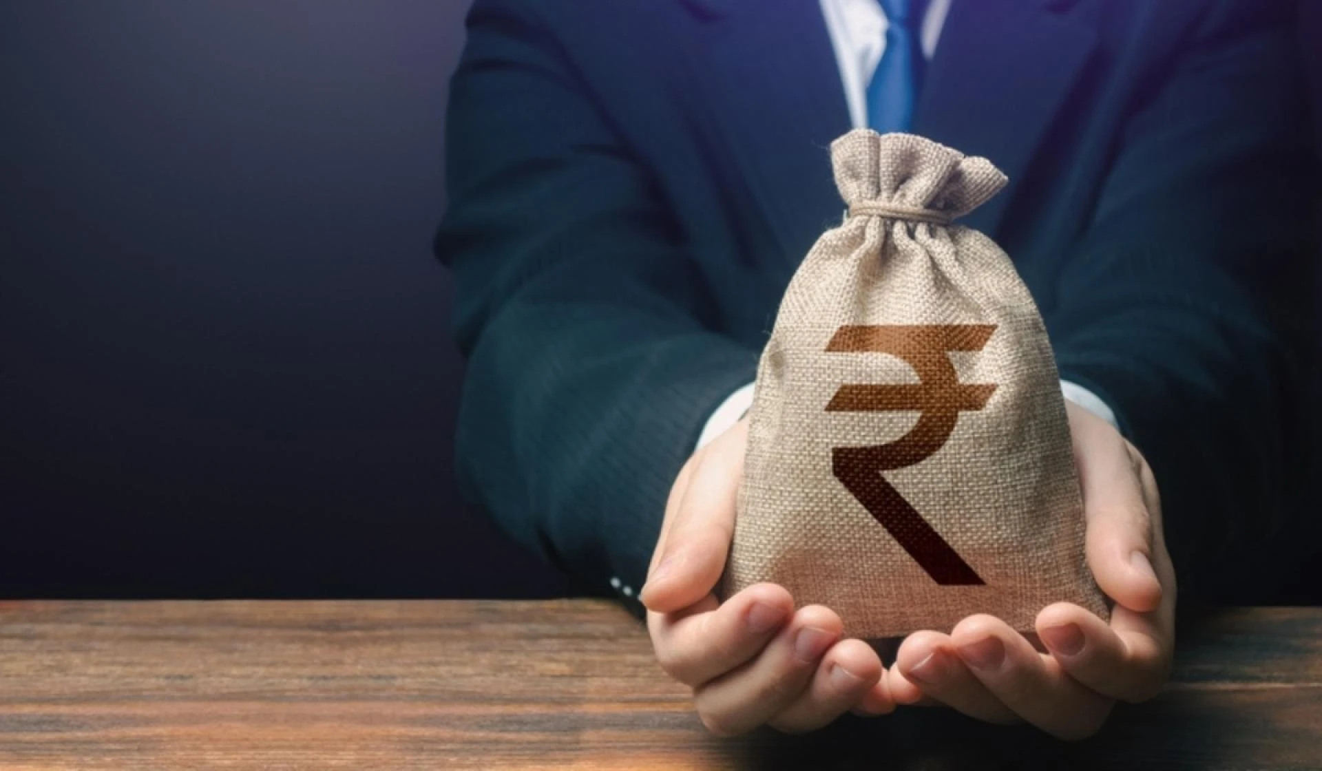 Unsecured Finance for Women Entrepreneurs: Breaking Barriers Without Collateral