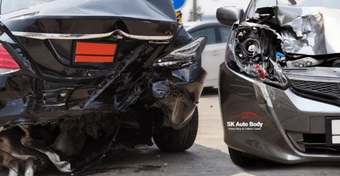 What to Do After an Auto Accident: 10 Must-Know Tips