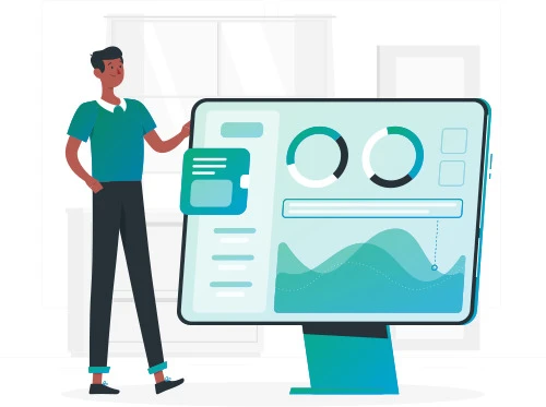 Essential Questions To Ask Before Starting Salesforce Implementation