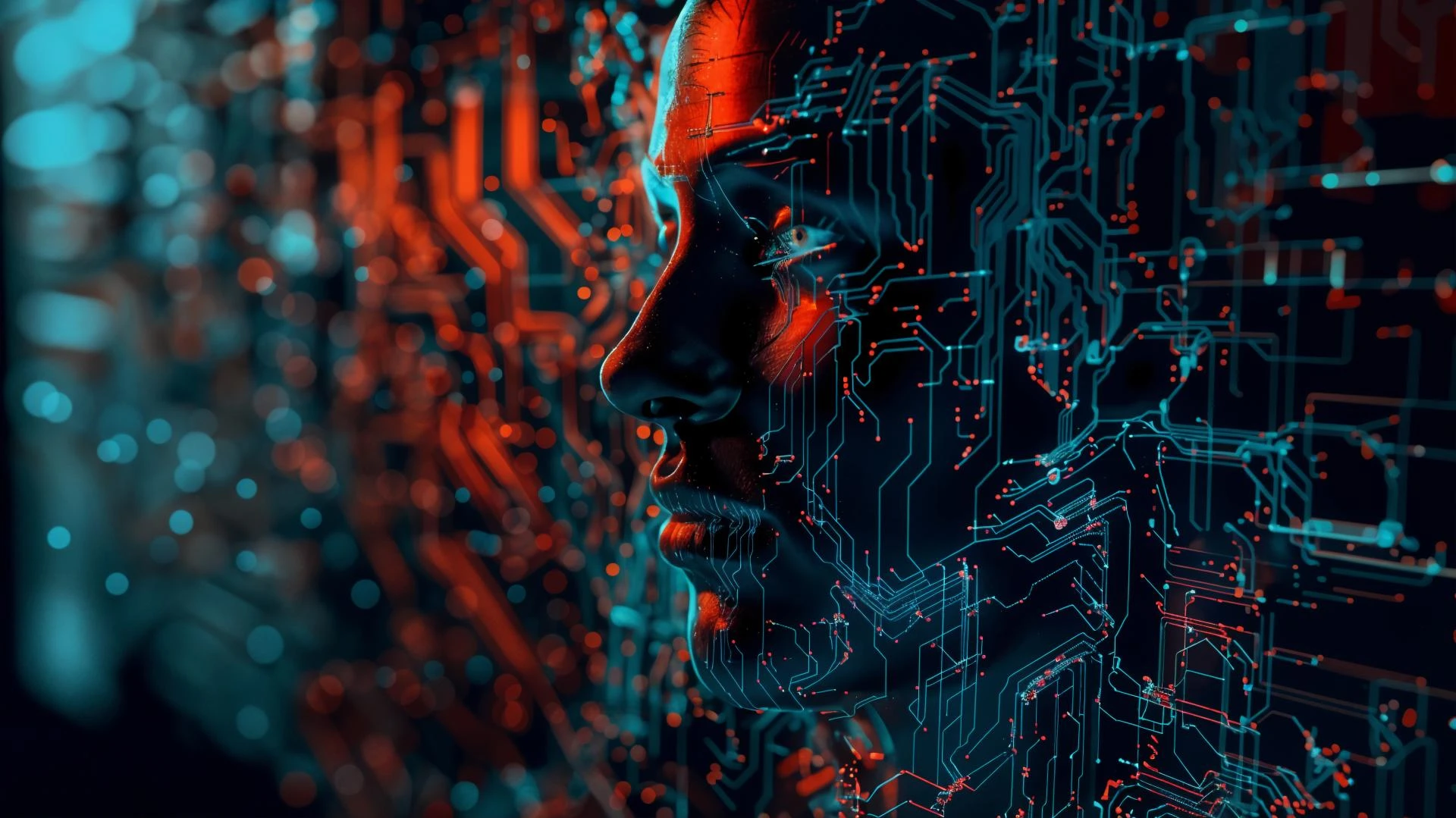 Unlock Innovation with ChatGPT Application Development Services in London