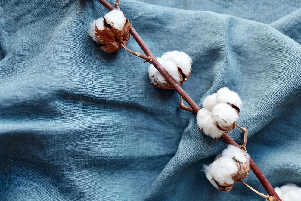 How to Pick Cotton Fabric for Office and Professional Wear