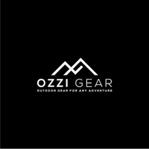 Best Compact Camping Chair Australia – Why the Ozzi Outdoor Chair is Changing Outdoor Adventures