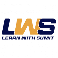 How the Best Defence Academy in India is Shaping Future Officers in Delhi