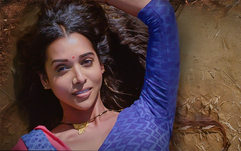 Top Bold Indian Web Series to Watch Before They Disappear