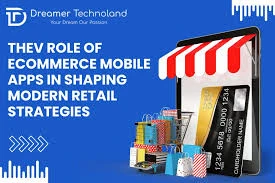 5 Signs You Need to Upgrade Your Business With Custom Ecommerce App Development