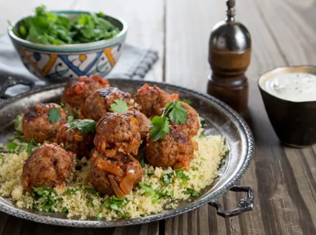 The Contribution of Trusted Meat Producers to Your Exquisite Beef Recipes