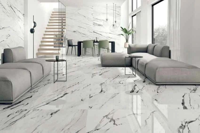 Which Marble is Best for Home Use? Expert Tips to Decide