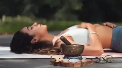 Rejuvenate Your Mind, Body, and Soul at the Best Wellness Retreats in Rishikesh