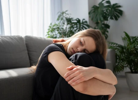 From Burnout to Breakdown: Do I Need Therapy to Cope Better?